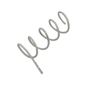 3 KV Stranded Wire UL3239