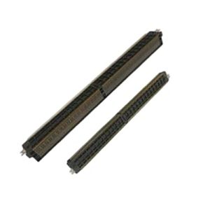 ACES MXM Connectors for PCI-Express Signals