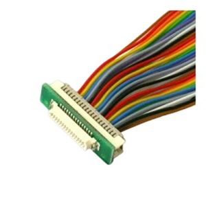 ADA-DF9-40-SET-0500FK