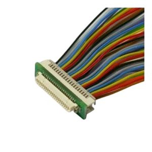 ADA-DF9-41-SET-0500FK
