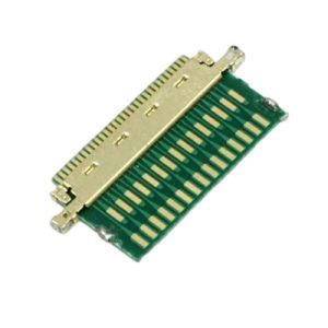 ADA-I-PEX-20453-030T-SOLDER