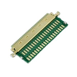 ADA-I-PEX-20453-040T-SOLDER