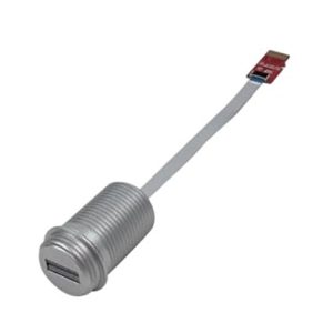 ADA-IP67-M20-ABM0-MICROSD-0400