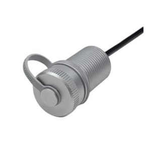 ADA-IP67-M20-ABM0-U2AM-0500