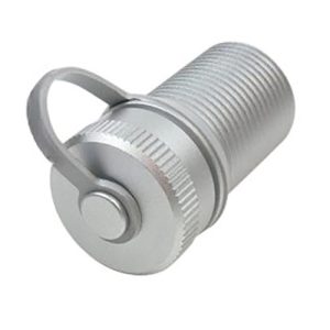 ADA-IP67-M20-ABM0-U3AF