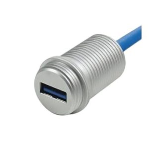 ADA-IP67-M20-ABM0-U3AM-0500