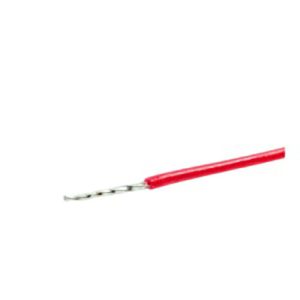 AWG28 Stranded Wire UL1571