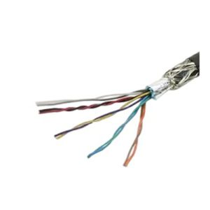 AWG30 Round Line(10 pin)