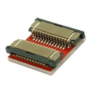 Adapter for FFC 12-pin