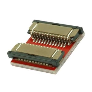 Adapter for FFC(12-pin)