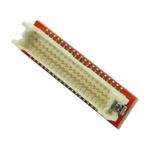 Adapter for TTL LCDs 40