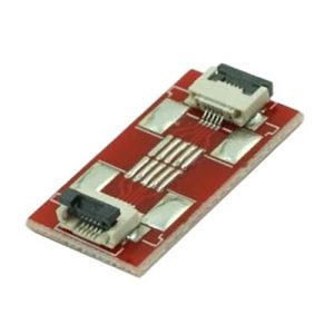 Adapter for Touch Screen-FFC 5-pin