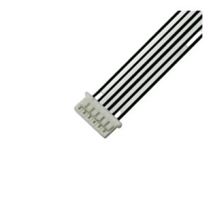 Backlight cable 3KV
