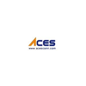 Connectors series from the manufacturer Aces Connectors