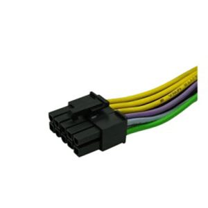 DC Cable for K3832Q mITX Board