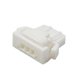 ERNI iBridge Ultra Connectors