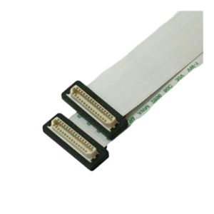 FDC to 0.50 mm FFC