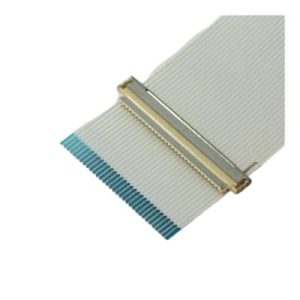 FDC to 1.00 mm FFC