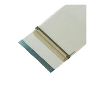FDC to 1.25 mm FFC