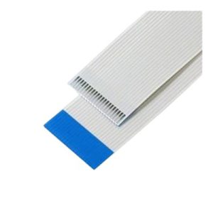 FFC Grid 1.00 mm