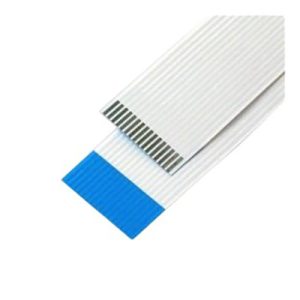 FFC for HIROSE FH28(45-pin)
