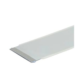 FFC for HIROSE FH52(Pitch 0.50 mm, 40-pin)