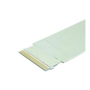 FFC for HIROSE??KYOCERA(Pitch 0.50 mm, 50-pin)