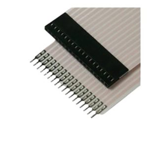 Flex-Jumper 2.54 mm
