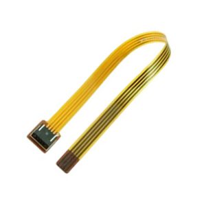 Flexible PCB