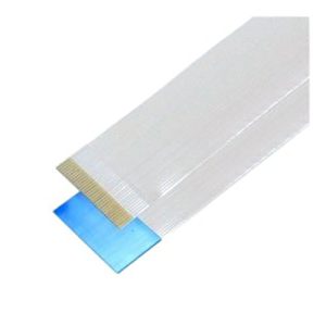 Gilding