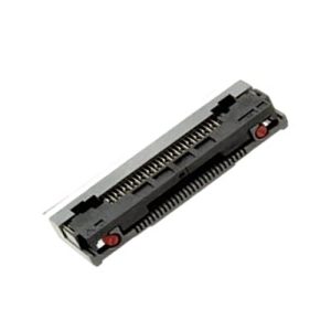 HIROSE FH50 Series