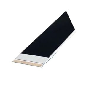 HIROSE FH63 Series