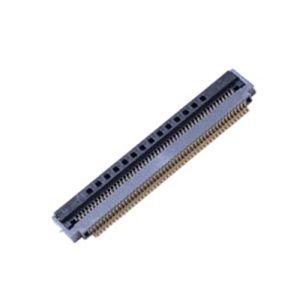 HIROSE FH69 Series