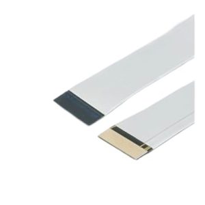 Hot-Melt FFC Cable Highly Flexible Shielded