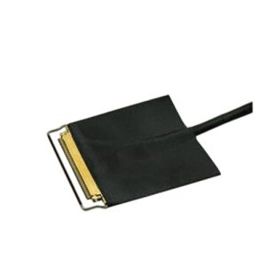 I-PEX Cable for LCD NL192108BC18-06F (TIANMA Displays)