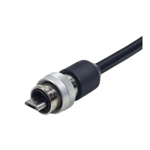 IP67 USB 2.0 Type Micro B connector