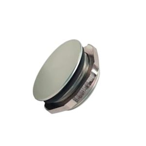 IP67 blank closure