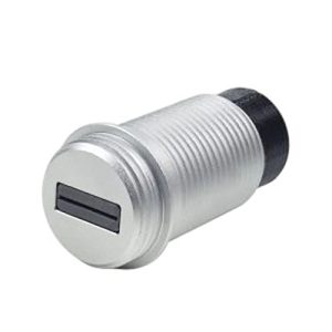IP67 microSD socket