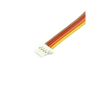 KAB-51146-0400-0500LI