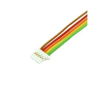KAB-51146-0500-0500LI