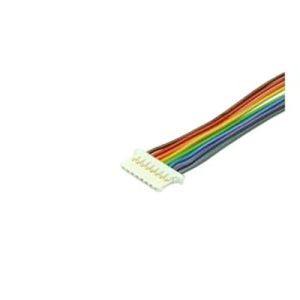 KAB-51146-0800-0500LI