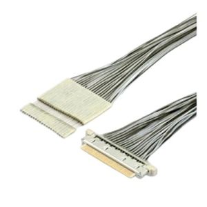 KAB-ACES-50204-40-0500LI