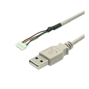 KAB-ADA-USB-AM-0500RK