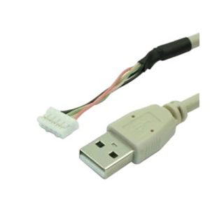 KAB-ADA-USB-AM-0500RK-REV-B