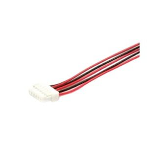 KAB-CI1406S00A-NH-0500LI