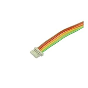 KAB-DF14-05S-1.25C-0500FK