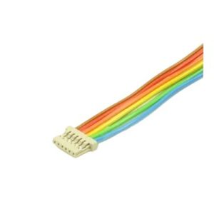 KAB-DF14-06S-1.25C-0500FK