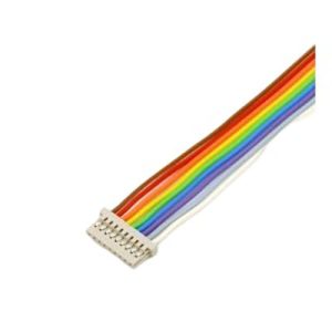 KAB-DF14-09S-1.25C-0500FK