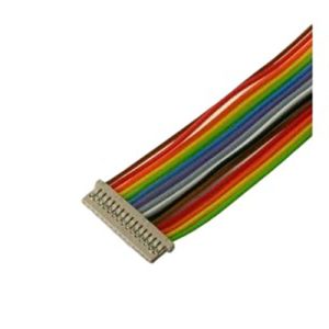 KAB-DF14-15S-1.25C-0500FK