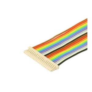 KAB-DF14-20S-1.25C-0500FK